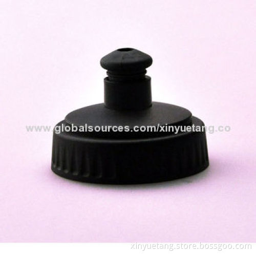 600mL Drink Outdoor Football-shaped High-quality Water Bottle, BPA-freeNew